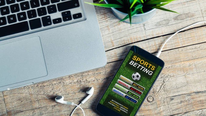 North Carolina Mobile Sports Betting Bills OK’d In House Committee North Carolina Mobile Sports Betting Bills OK’d In House Committee