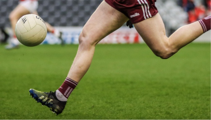GAA Betting: Who Will Win Footballer Of The Year? GAA Betting: Who Will Win Footballer Of The Year?