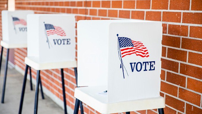 Online Sport Betting OK’d For California Ballot With Tribal Proposal Online Sport Betting OK’d For California Ballot With Tribal Proposal