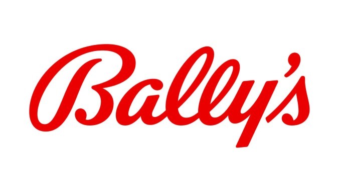 Bally's Agrees To Sell Property Assets Of Two Rhode Island Casinos Bally's Agrees To Sell Property Assets Of Two Rhode Island Casinos