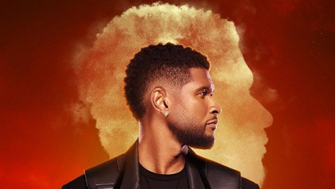 BetMGM Vegas Scavenger Hunt Winner Could Get Trip With Usher BetMGM Vegas Scavenger Hunt Winner Could Get Trip With Usher