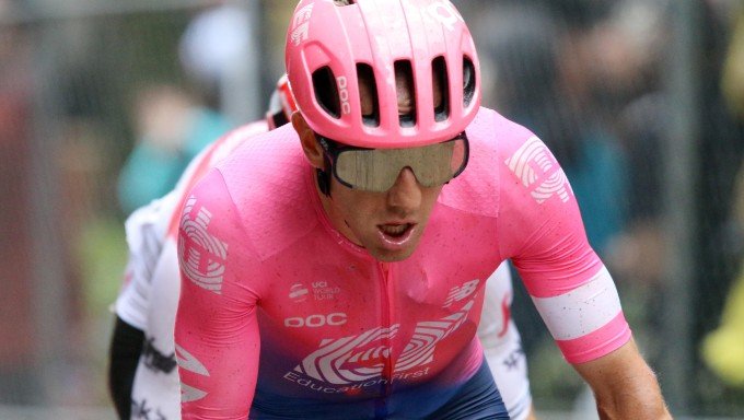 2022 Tour de France Odds: 3 Long Shot Betting Tips 2022 Tour de France Odds: 3 Long Shot Betting Tips