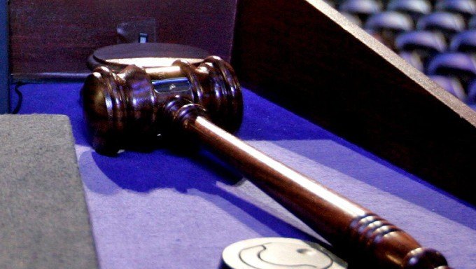 North Carolina House of Representatives Adjourned Without Approving Sports Betting North Carolina House of Representatives Adjourned Without Approving Sports Betting
