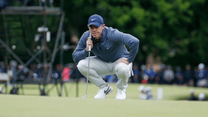 2022 Open Championship Tips: Golf Betting Predictions For St Andrews 2022 Open Championship Tips: Golf Betting Predictions For St Andrews