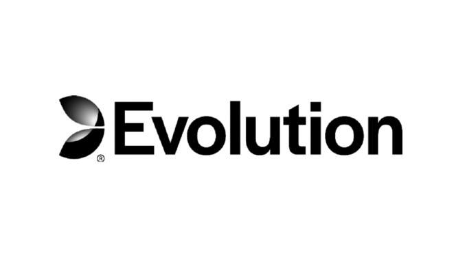 Online Casino Game Evolution Operating Out of Connecticut Online Casino Game Evolution Operating Out of Connecticut