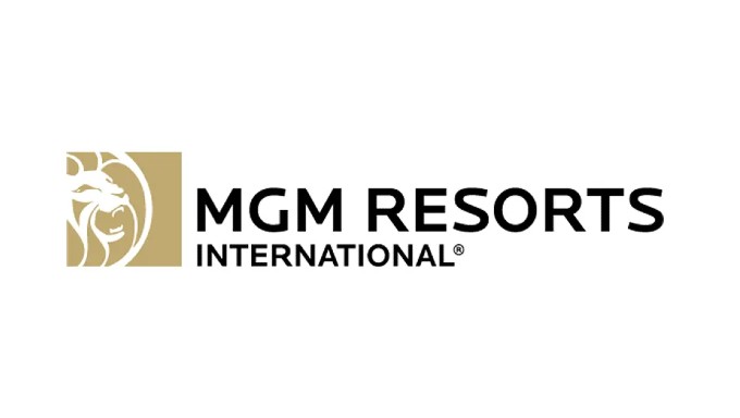 MGM Resorts Has Partnered with MLB Players MGM Resorts Has Partnered with MLB Players