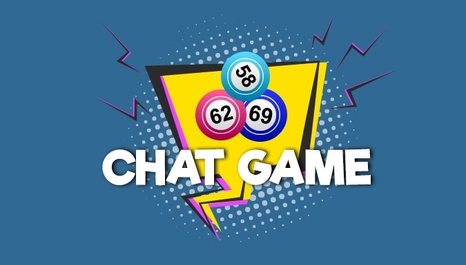 Chat Games: cosa sono e come giocare al trend casino del 2026 Chat Games: cosa sono e come giocare al trend casino del 2026