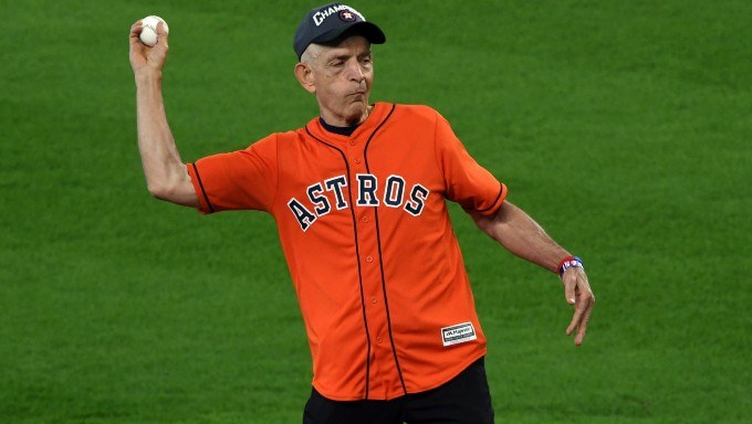 Houston’s Mattress Mack Bets Big Again In Louisiana Houston’s Mattress Mack Bets Big Again In Louisiana