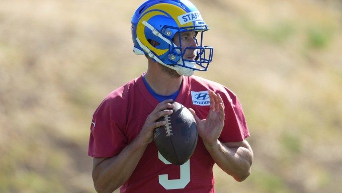 Lines Being Drawn In California Sports Betting Battle Lines Being Drawn In California Sports Betting Battle