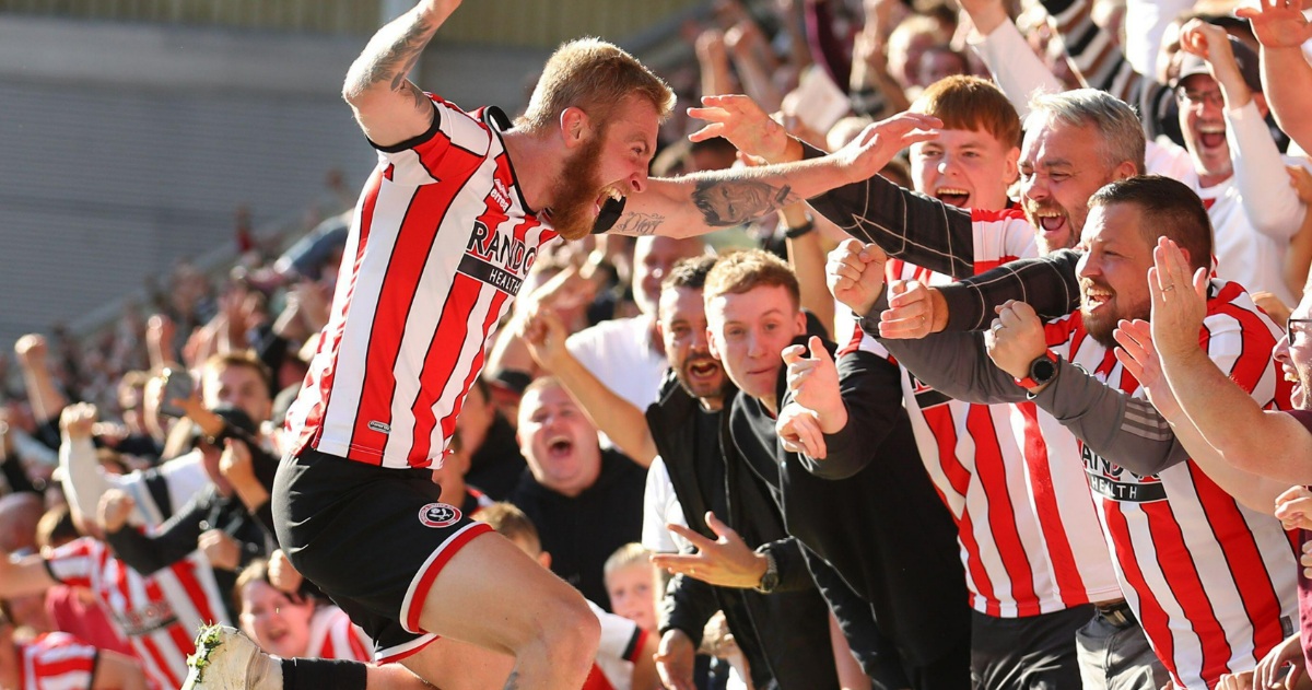 Championship Odds: Our Betting Guide To The End Of The 2022/23 Season Championship Odds: Our Betting Guide To The End Of The 2022/23 Season