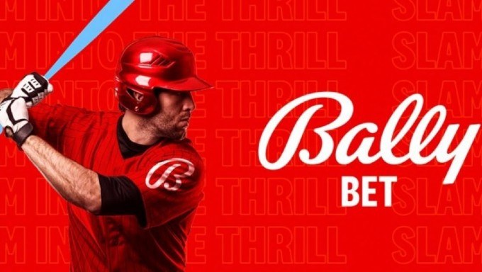 BallyBet to Become Sports Betting Partner with New York Yankees BallyBet to Become Sports Betting Partner with New York Yankees