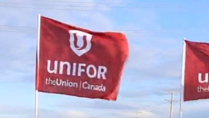Canada Casino Workers End Strike with New Deal Canada Casino Workers End Strike with New Deal