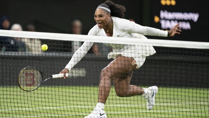 Tennis Preview: Loaded Fields Set to Compete in Montreal, Toronto Tennis Preview: Loaded Fields Set to Compete in Montreal, Toronto