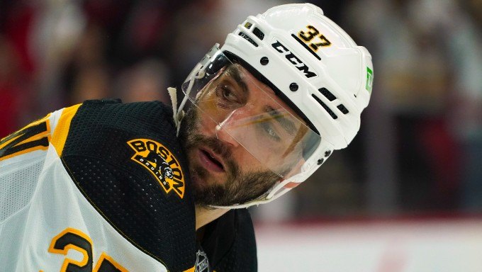 How NHL Futures Changed After Free Agency How NHL Futures Changed After Free Agency