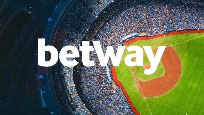 Betway Goes Live in Ontario, As Parent Company Seeks Growth Betway Goes Live in Ontario, As Parent Company Seeks Growth