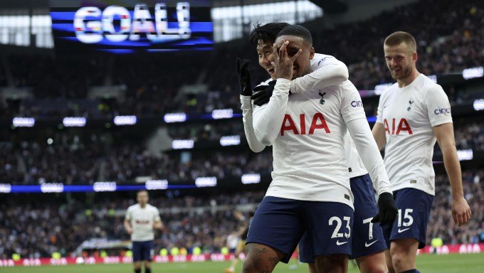 Premier League Weekend Betting Advice Premier League Weekend Betting Advice
