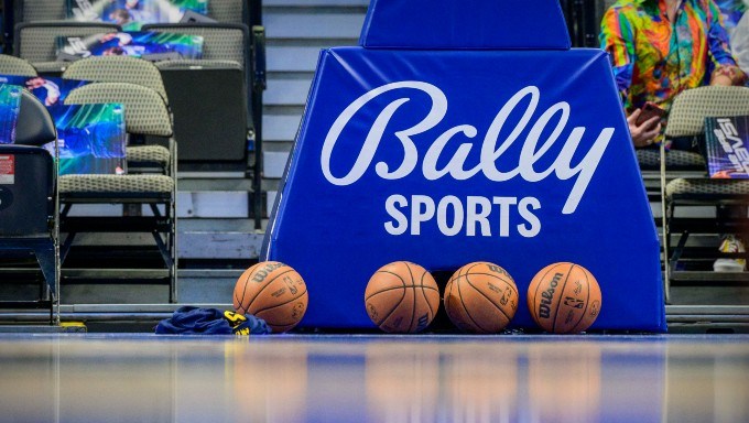 Bally Sports+ Rollout Lets Fans Stream Hometown Teams Bally Sports+ Rollout Lets Fans Stream Hometown Teams