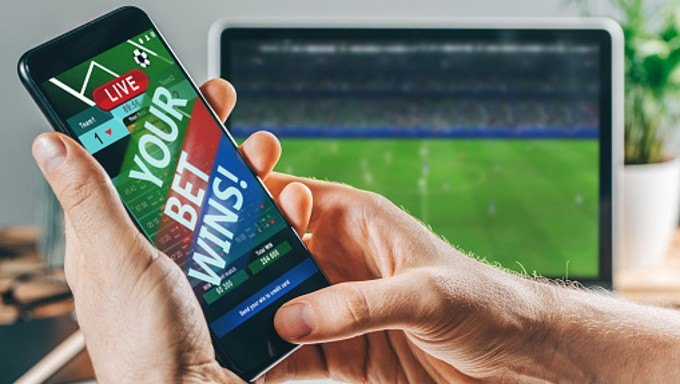 Kansas Sports Betting to Launch in September Kansas Sports Betting to Launch in September
