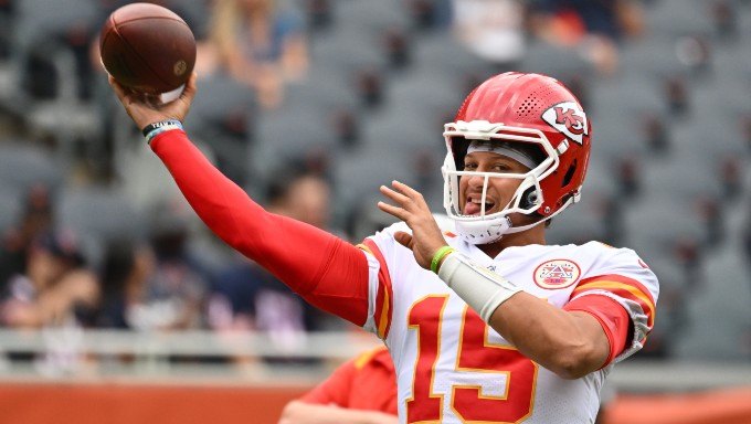 Sports Betting In Kansas Begins Sept. 1 Sports Betting In Kansas Begins Sept. 1