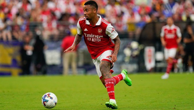 Premier League Betting Weekend Advice: Week 3 Premier League Betting Weekend Advice: Week 3