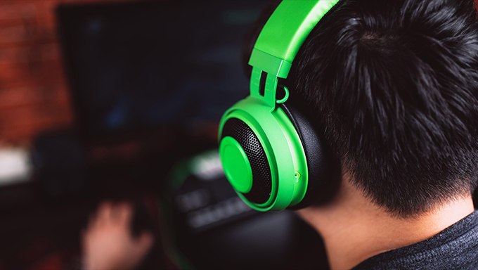 Worden Twitch casino streamers betaald? Worden Twitch casino streamers betaald?