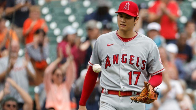 California Republican Party Says ‘No’ To Sports Betting California Republican Party Says ‘No’ To Sports Betting