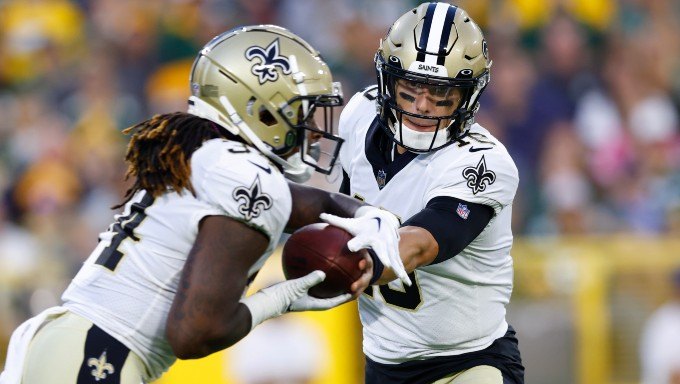 Louisiana Downs Gets Sportsbook License, Wagering Win Up Statewide Louisiana Downs Gets Sportsbook License, Wagering Win Up Statewide