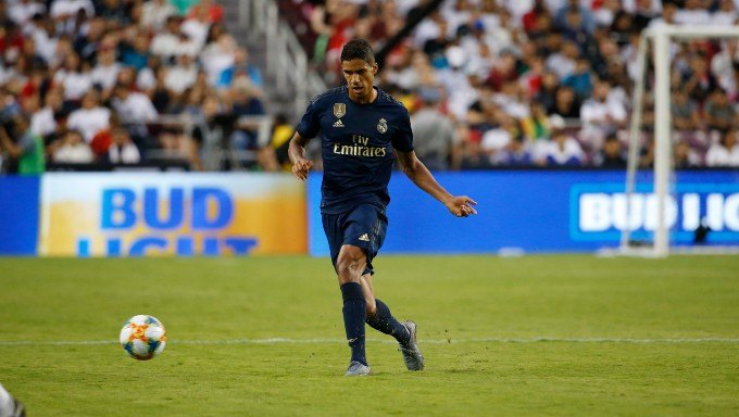 Premier League Picks: Week 4 Betting Advice Premier League Picks: Week 4 Betting Advice