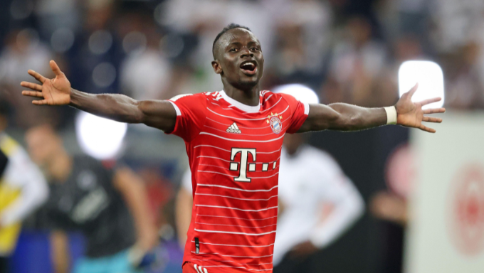 Champions League Tips: Best Bets For Wednesday’s UCL Fixtures Champions League Tips: Best Bets For Wednesday’s UCL Fixtures