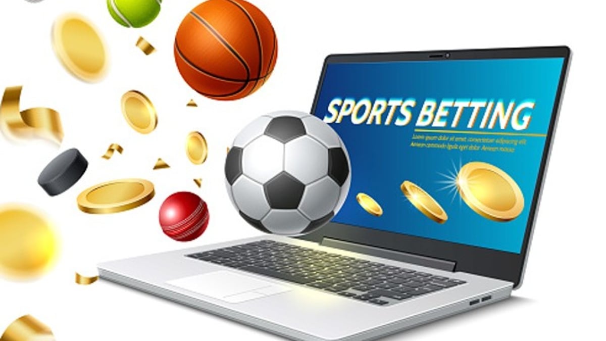 Missouri Senator Wants Sports Betting, As 16,000 Try To Bet Illegally Missouri Senator Wants Sports Betting, As 16,000 Try To Bet Illegally