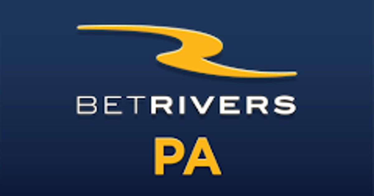 BetRivers Sportsbook Partners With Philadelphia Radio Host BetRivers Sportsbook Partners With Philadelphia Radio Host