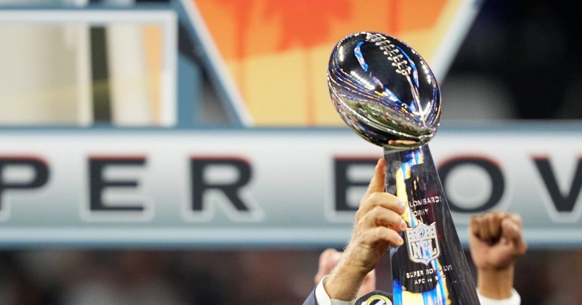 Super Bowl Picks: Our Best Bet to Hoist the Lombardi Trophy Super Bowl Picks: Our Best Bet to Hoist the Lombardi Trophy