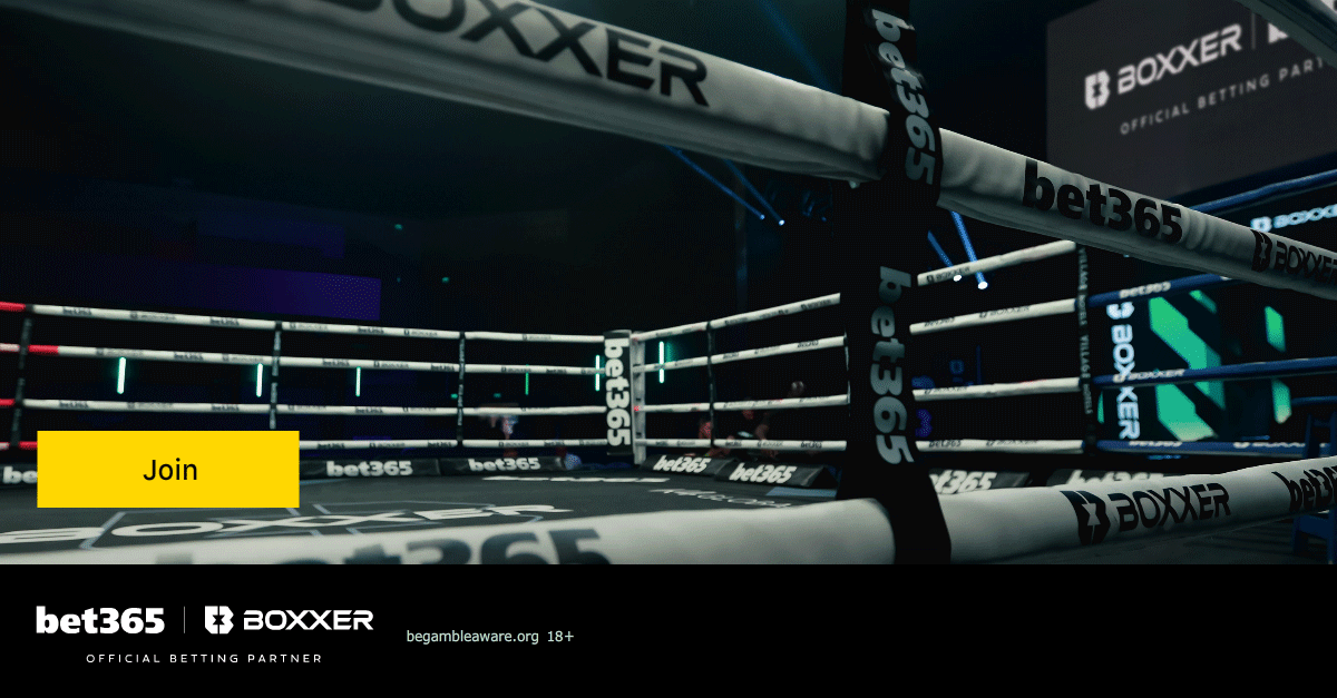 Bet €10 Claressa Shields vs Savannah Marshall & Get €50 in Free Bets with Bet365 Bet €10 Claressa Shields vs Savannah Marshall & Get €50 in Free Bets with Bet365