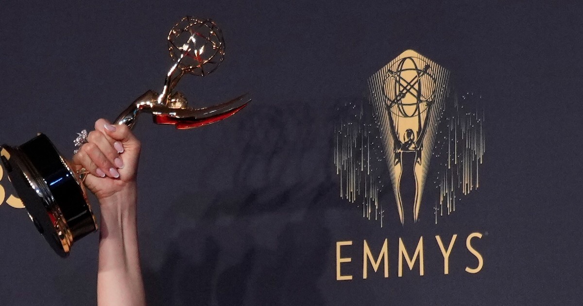 Emmy Predictions 2022: Who Will Win an Emmy Award? Emmy Predictions 2022: Who Will Win an Emmy Award?