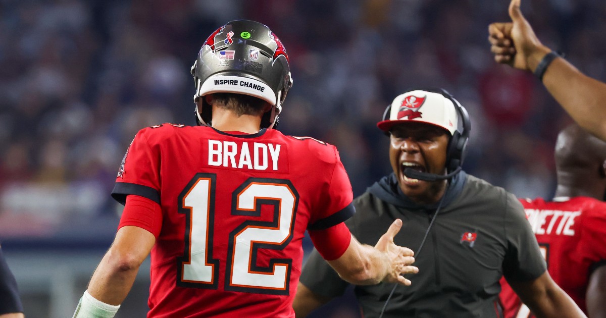 NFL Scores Record Sports Betting Weekend, And Illegal Attempts NFL Scores Record Sports Betting Weekend, And Illegal Attempts