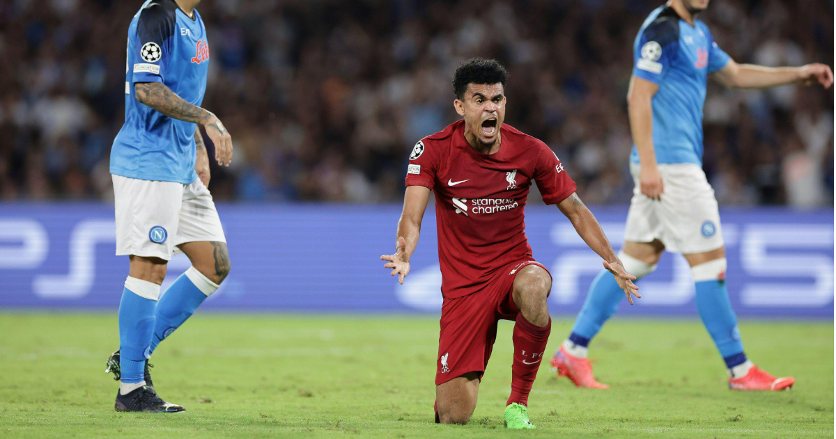 Champions League Tips: Best Bets For Tuesday’s UCL Games Champions League Tips: Best Bets For Tuesday’s UCL Games