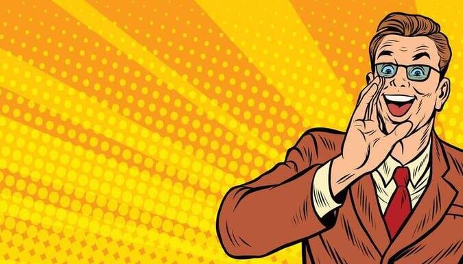 Le Slot Calde della Settimana Le Slot Calde della Settimana