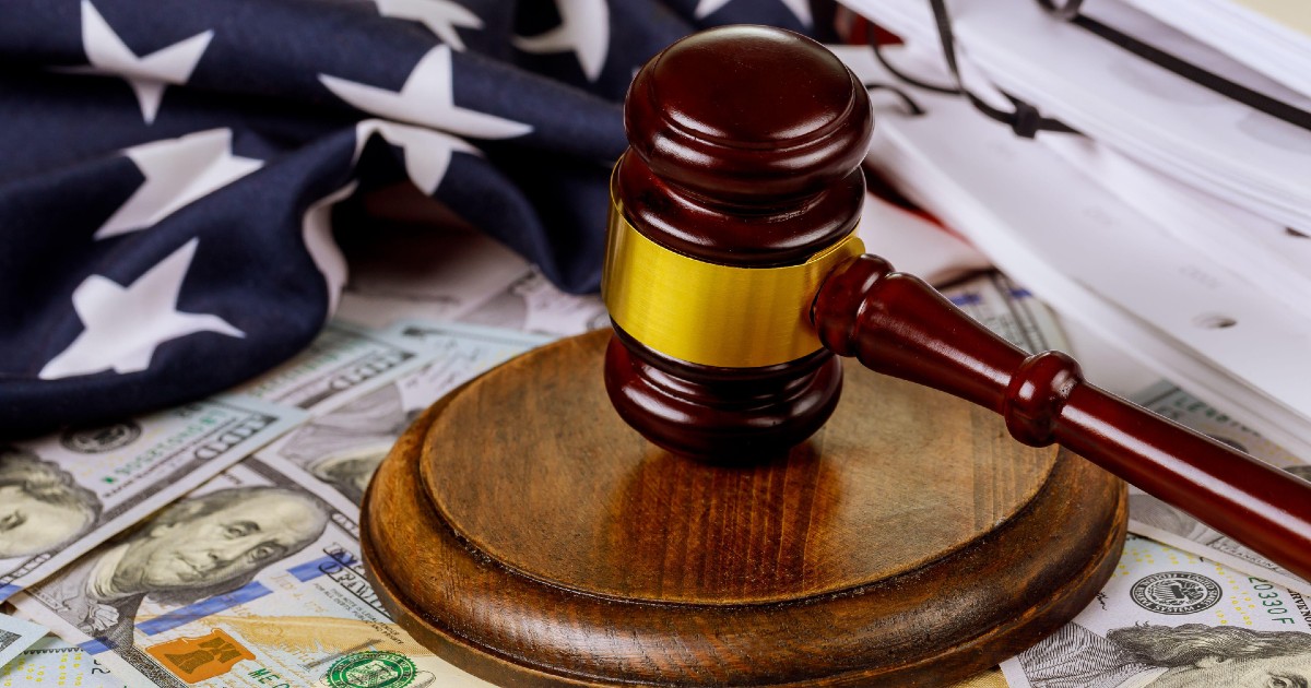 Sports Betting Bill Pops Up In Missouri, No Start Date In Massachusetts Sports Betting Bill Pops Up In Missouri, No Start Date In Massachusetts