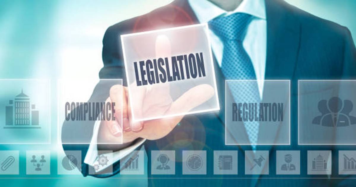 Missouri Governor Halts Sports Betting Bill At Special Session Missouri Governor Halts Sports Betting Bill At Special Session