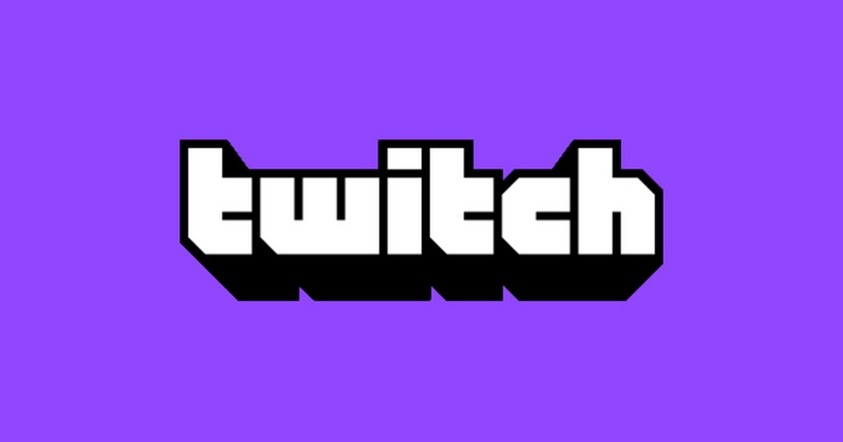 Twitch Announces Ban on Unlicensed Gambling Content, Starting Oct. 18 Twitch Announces Ban on Unlicensed Gambling Content, Starting Oct. 18
