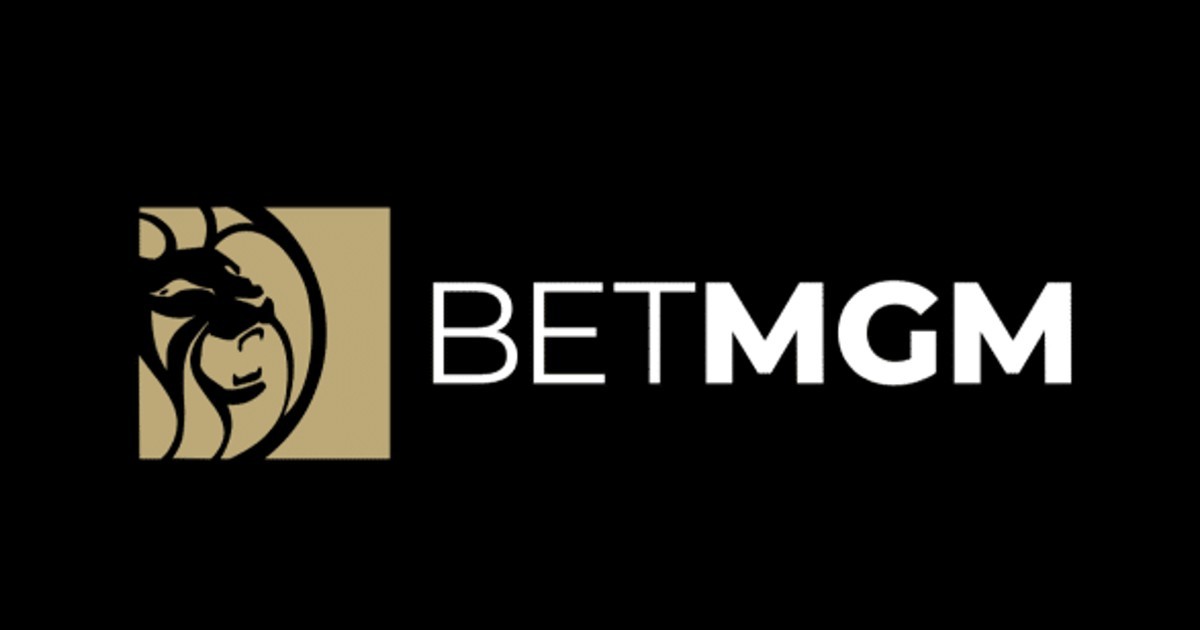 BetMGM & NBC Sports Launch Partnership BetMGM & NBC Sports Launch Partnership