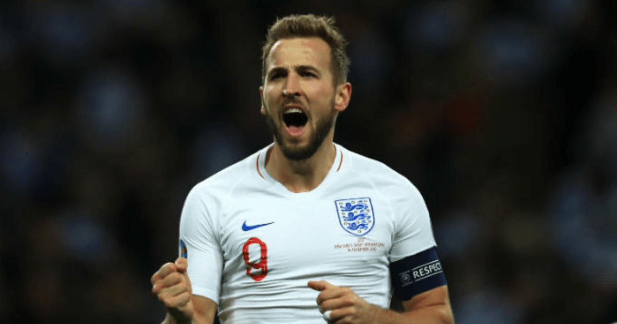 Nations League Tips: Our Best Bets For Friday’s International Games Nations League Tips: Our Best Bets For Friday’s International Games