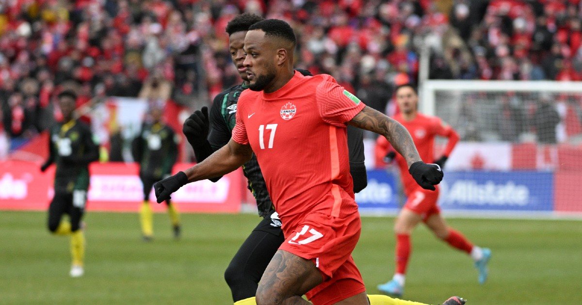 Canada Soccer vs. Uruguay Betting Tips, Picks & Predictions Canada Soccer vs. Uruguay Betting Tips, Picks & Predictions