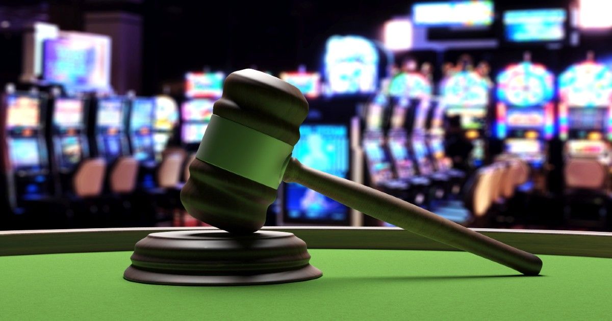 Casino en ligne légal en Belgique – les casinos en ligne avec licence Belge en 2026 Casino en ligne légal en Belgique – les casinos en ligne avec licence Belge en 2026
