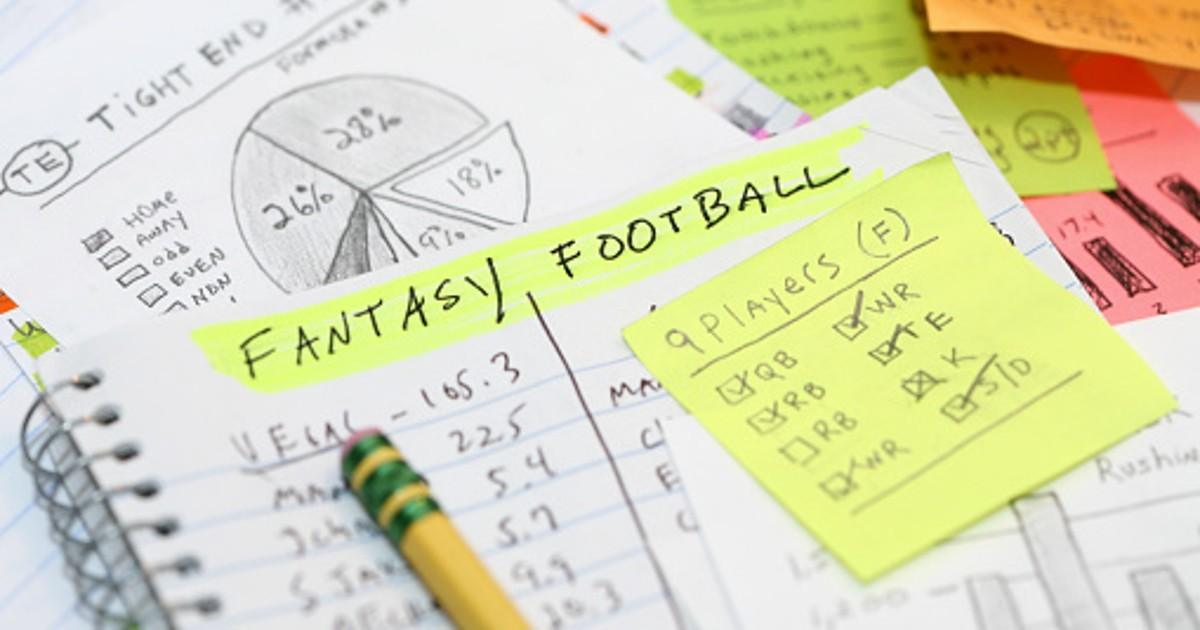 Daily Fantasy Sports Players Seek To Revive Contests In Ontario Daily Fantasy Sports Players Seek To Revive Contests In Ontario