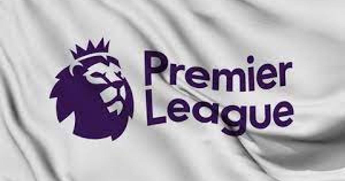 EPL Picks: Betting Advice & Picks for Week 8 EPL Picks: Betting Advice & Picks for Week 8