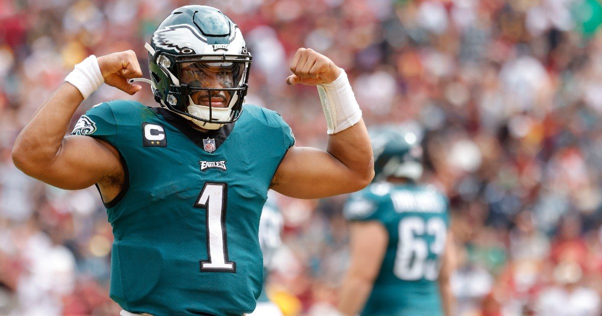 NFL Betting Advice and Picks for Week 4 NFL Betting Advice and Picks for Week 4