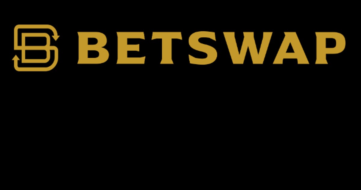 BetSaracen Partners With BetSwap On Sports Betting Marketplace BetSaracen Partners With BetSwap On Sports Betting Marketplace