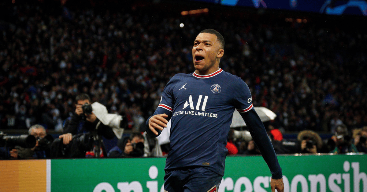 Champions League Tips: Our Predictions For Wednesday’s UCL Fixtures Champions League Tips: Our Predictions For Wednesday’s UCL Fixtures