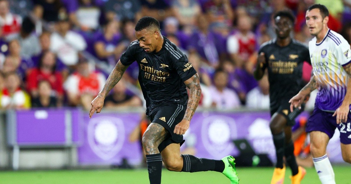 EPL Betting Advice: Picks, Analysis for Week 9 EPL Betting Advice: Picks, Analysis for Week 9